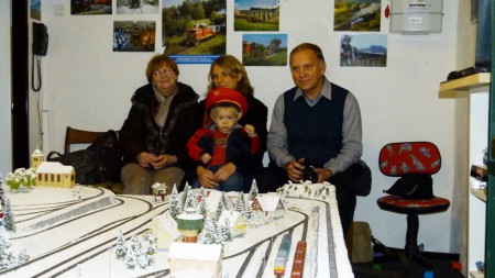 Radovi, 27.12.2013