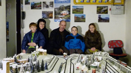 Larvovi, 28.12.2013